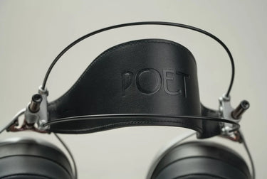 Meze Audio POET - EasyLounge - 5
