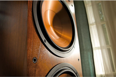 Klipsch RF-7 MKII Merisier - EasyLounge - 7