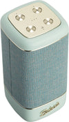 Roberts Beacon 335 Bleu ciel - EasyLounge - 8