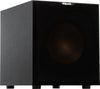 Klipsch R-10SW - EasyLounge - 3