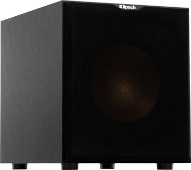 Klipsch R-10SW - EasyLounge - 3