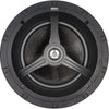 Elipson INF IC8 - EasyLounge - 2