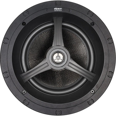 Elipson INF IC8 - EasyLounge - 2