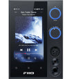 FiiO R7 Noir - EasyLounge - 4