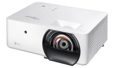 Optoma LH351ST - EasyLounge - 4