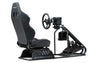 Next Level Racing GTRacer - EasyLounge - 3