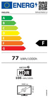 Philips 55PUS7609 - EasyLounge - 11