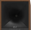 Klipsch The Sevens Noyer - EasyLounge - 10