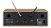 Sangean Revery R6 (DDR-66 BT) - EasyLounge - 2