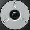Yamaha MCR-N870 Silver - EasyLounge - 7