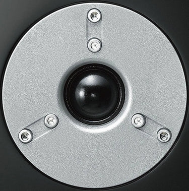 Yamaha MCR-N870 Silver - EasyLounge - 7