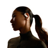 Shokz OpenFit 2 Beige - EasyLounge - 14