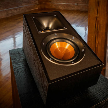 Klipsch R-41SA Noir - EasyLounge - 16