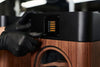 Elipson Legacy 3220 Noyer - EasyLounge - 41