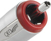 QED Signature Audio 40 (3 m) - EasyLounge - 3
