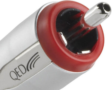 QED Signature Audio 40 (3 m) - EasyLounge - 3