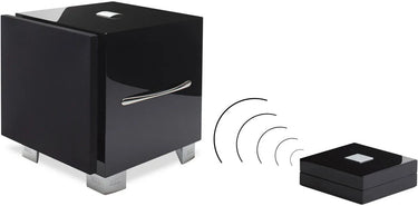 REL Acoustics LongBow - EasyLounge - 3