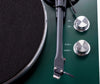Argon Audio TT Vert - EasyLounge - 3