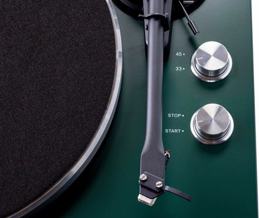 Argon Audio TT Vert - EasyLounge - 3