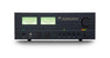 NAD C3030 - EasyLounge - 4