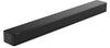 Hisense HS2100 - EasyLounge - 9
