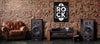 Magnat Transpuls 1500 Marron - EasyLounge - 2