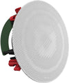 Klipsch DS-160CDT Sky Hook - EasyLounge - 3