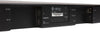 Denon Heos HomeCinema HS2 - EasyLounge - 4