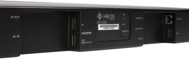 Denon Heos HomeCinema HS2 - EasyLounge - 4