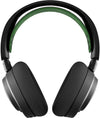 Steelseries Arctis Nova 7X - EasyLounge - 3