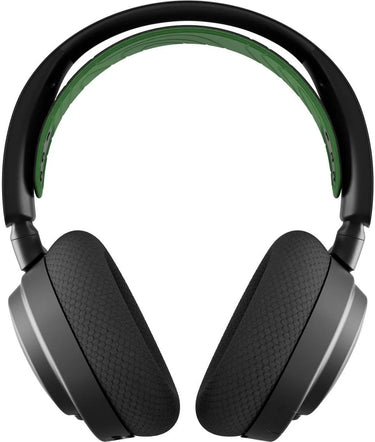 Steelseries Arctis Nova 7X - EasyLounge - 3