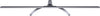 LG Electronics 75QNED91 - EasyLounge - 15