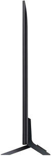 LG Electronics 50QNED85T - EasyLounge - 3