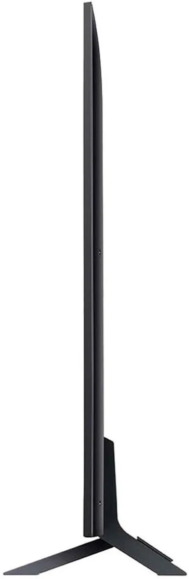 LG Electronics 50QNED85T - EasyLounge - 3