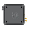 WiiM Amp Space Grey - EasyLounge - 6