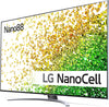 LG Electronics 75NANO88 - EasyLounge - 5