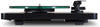 NAD C558 Graphite - EasyLounge - 3