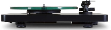 NAD C558 Graphite - EasyLounge - 3