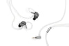 Astell Kern Zero 2 - EasyLounge - 7