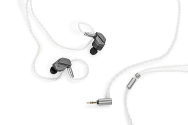 Astell Kern Zero 2 - EasyLounge - 7