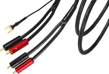 Atlas Hyper TT Achromatic (3 m) - EasyLounge - 4