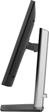 iiyama ProGraphic HB3201UHSNP-B1 - EasyLounge - 11