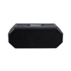 Altec Lansing HydraBlast - EasyLounge - 39