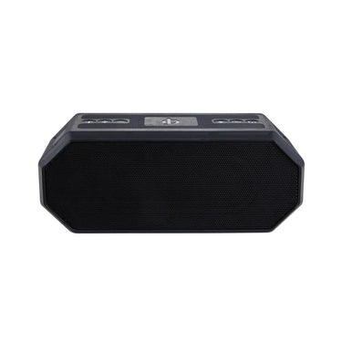 Altec Lansing HydraBlast - EasyLounge - 39
