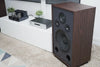 Eltax Monitor PWR 1959 marron - EasyLounge - 7