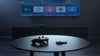 Steelseries Nimbus + - EasyLounge - 8