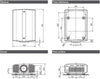 JVC DLA-Z1 - EasyLounge - 14