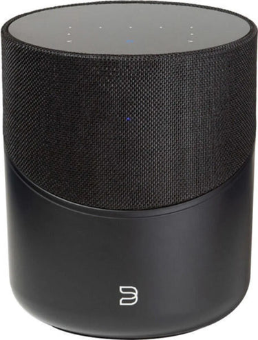 Bluesound Pulse M Noir