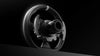 Moza Racing ESX (RS052) - EasyLounge - 5