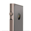 Shanling M6 Pro (21) Titanium - EasyLounge - 7